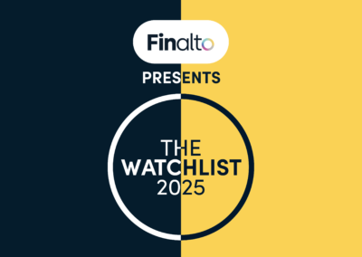 Finalto releases Watchlist 2025, identifying risks and opportunities in a changing world