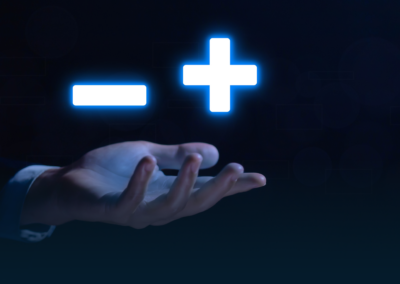 Broker compliance: How technology can turn a burden into an advantage