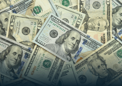 Private Credit: Rough Water Ahead or Smooth Sailing?