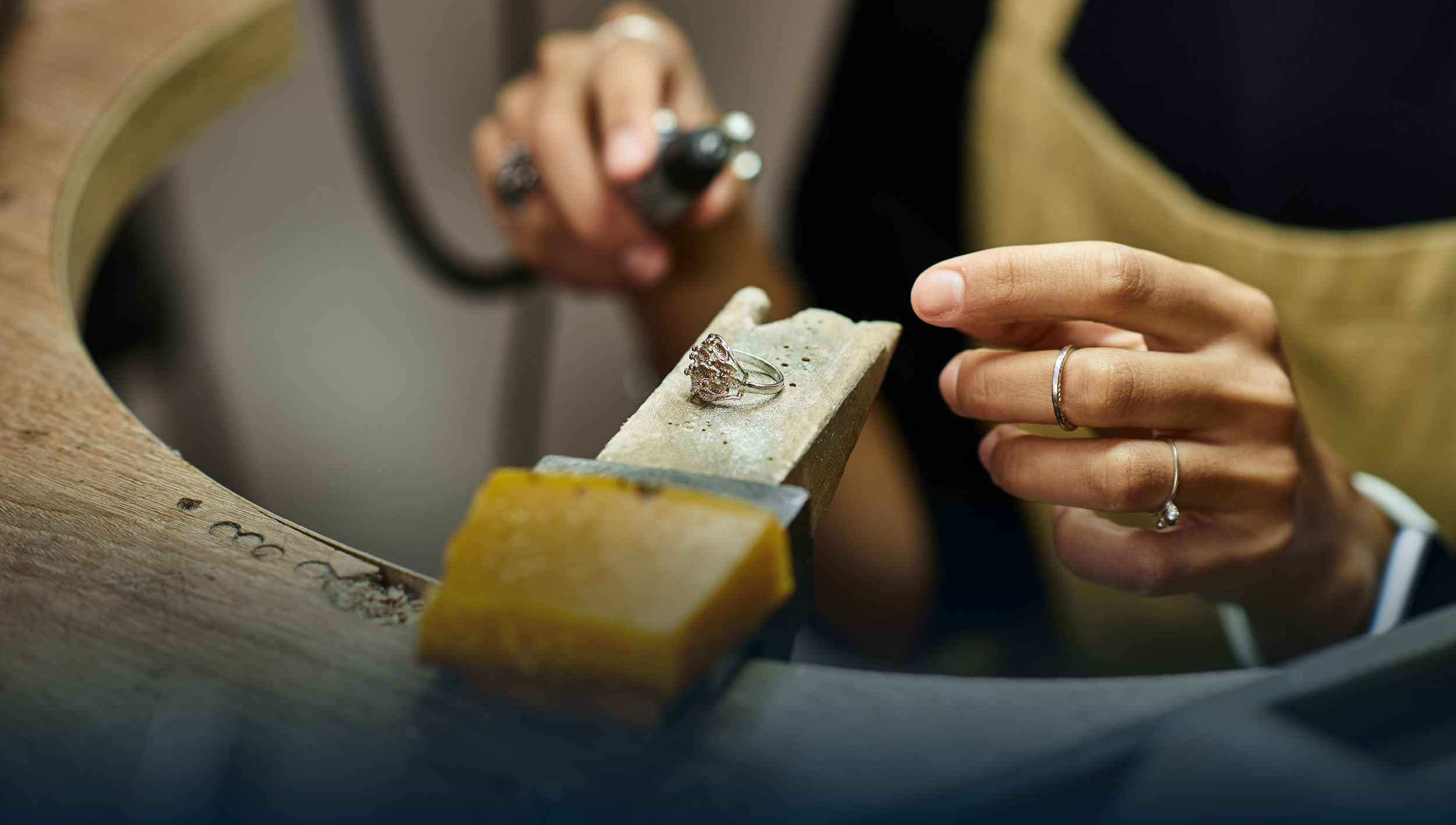 Silver supply in 2026 and beyond