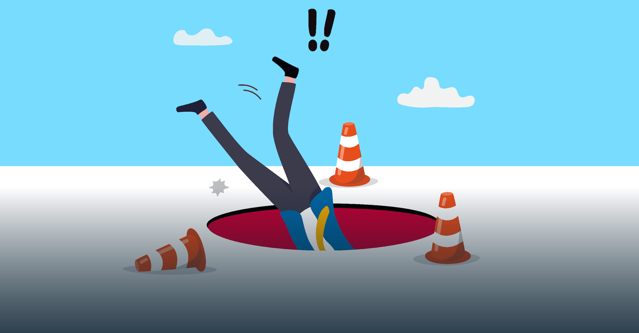 Can China avoid the Japan trap2