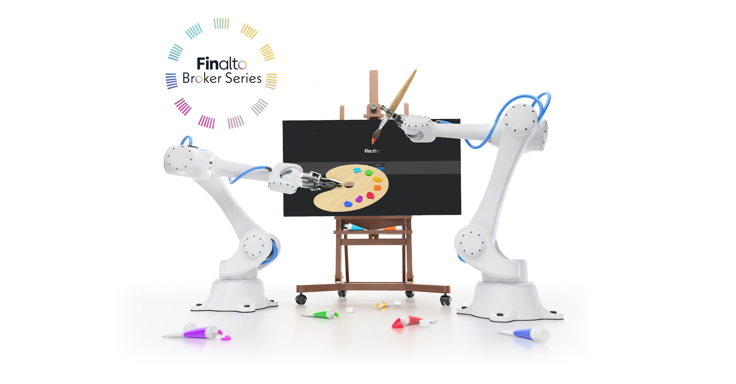 Blog Banner White Labelling – FBS PDF 3