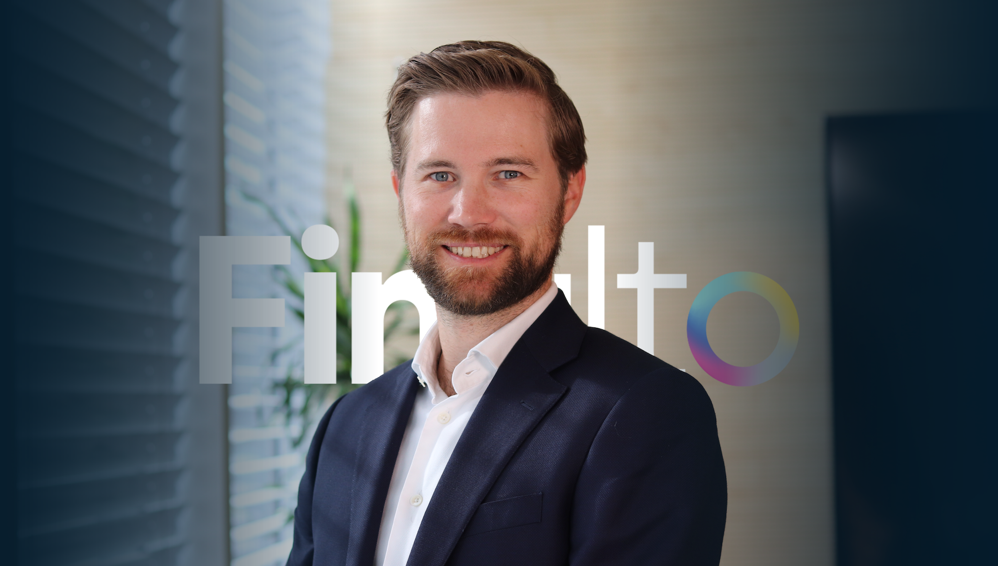 Blog Introducing Cutting-Edge Technology for Prime of Prime Trading2 copy 1