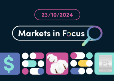 Budget: Event Horizons