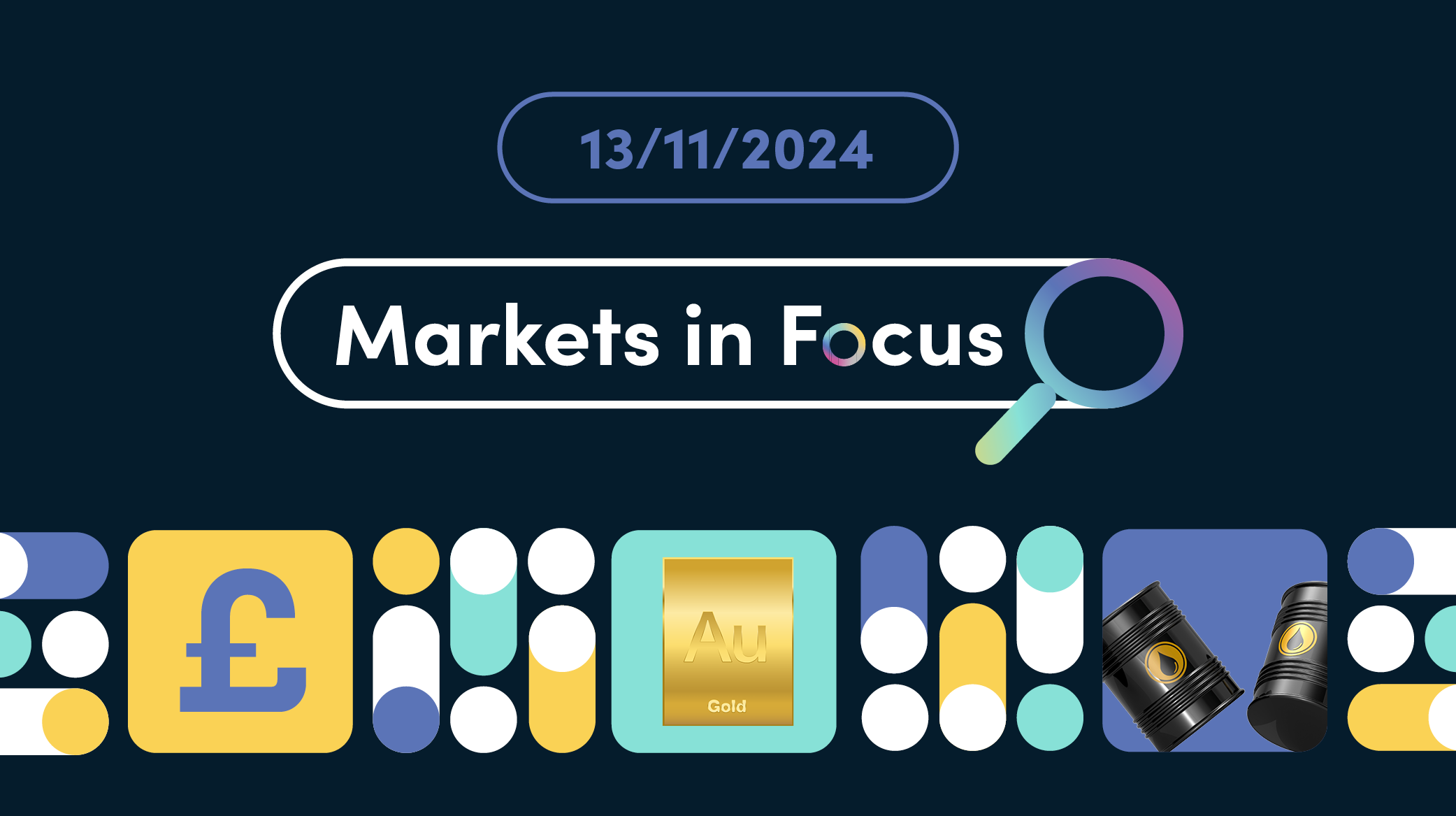 New 1 November Banners – Markets in Focus3