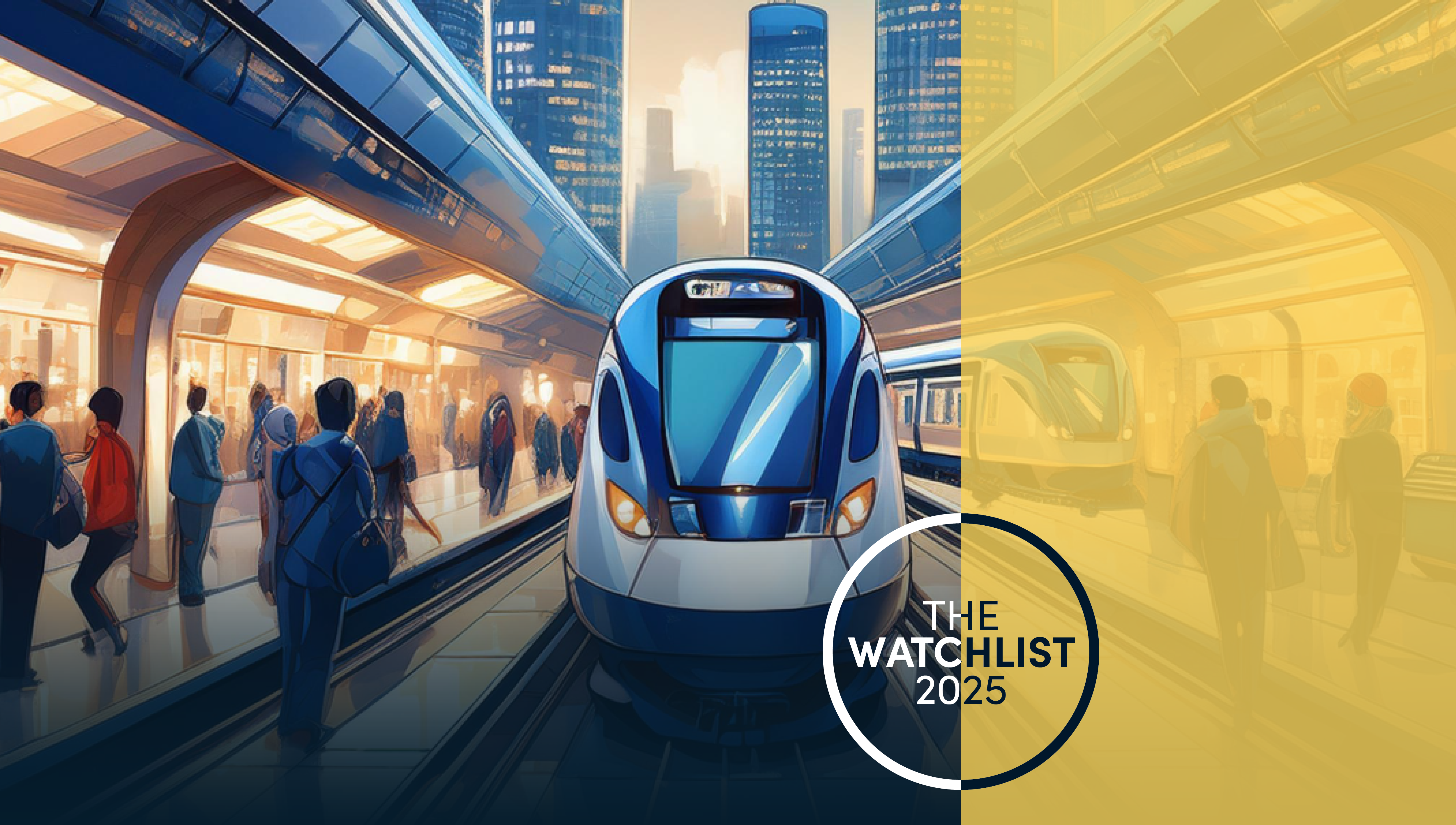 Britain’s bounceback2 UK economy