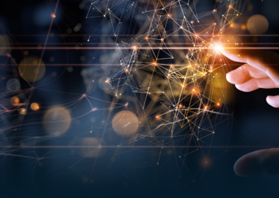 Your bespoke liquidity provider: Adaptable growth solutions