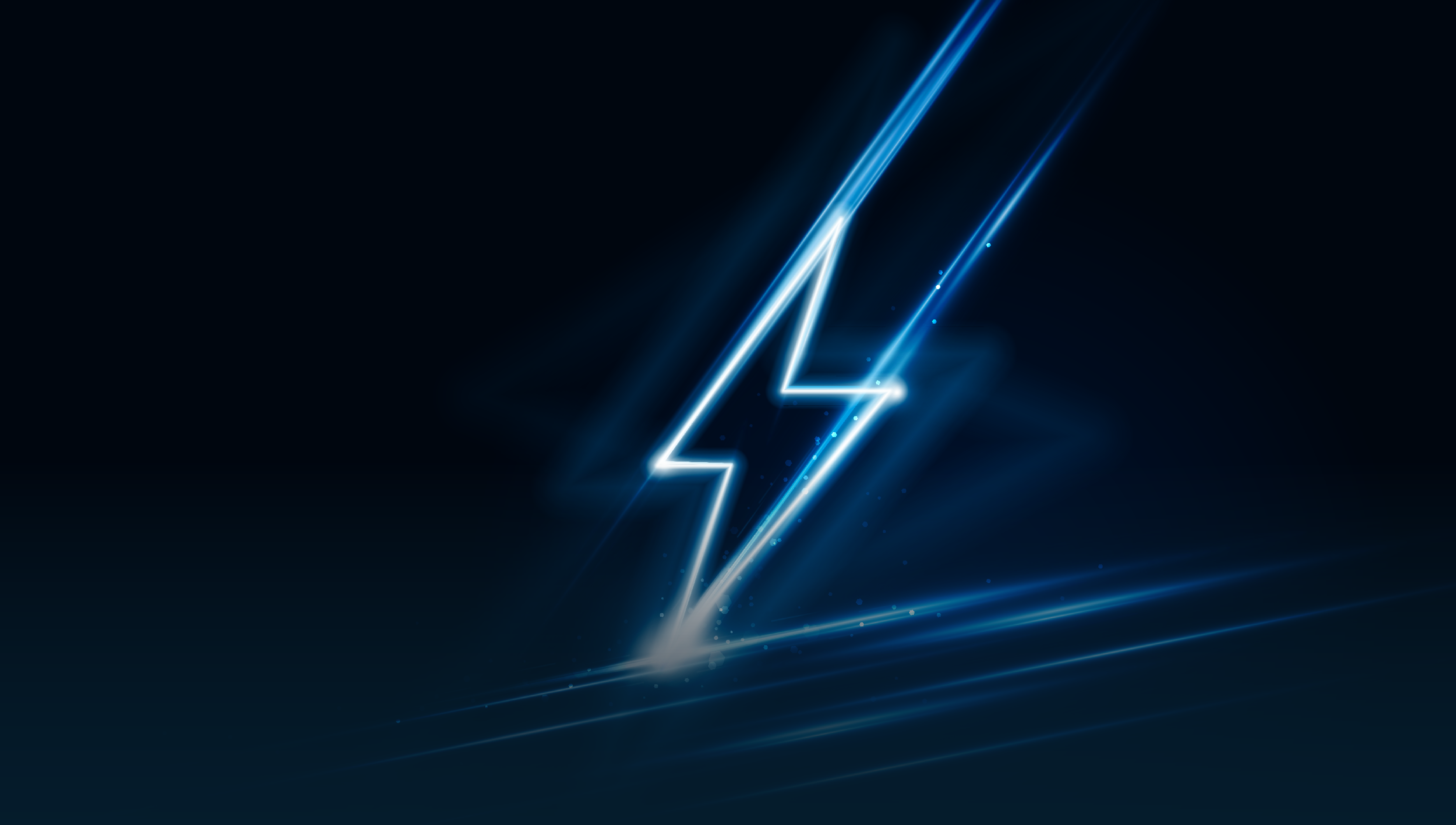 Trading speed, latency and technology