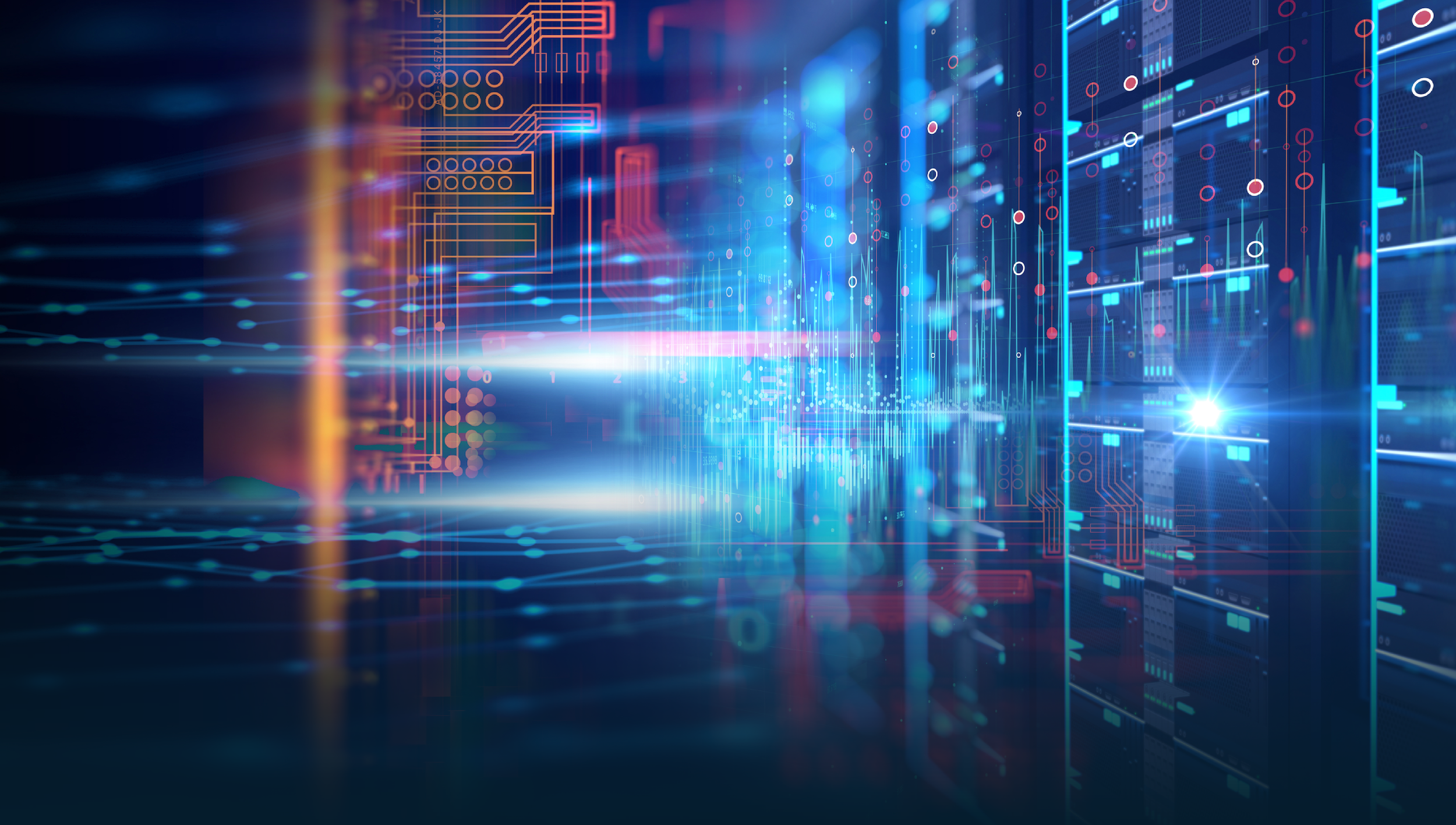 The Value of Integration in Modern Trading Solutions