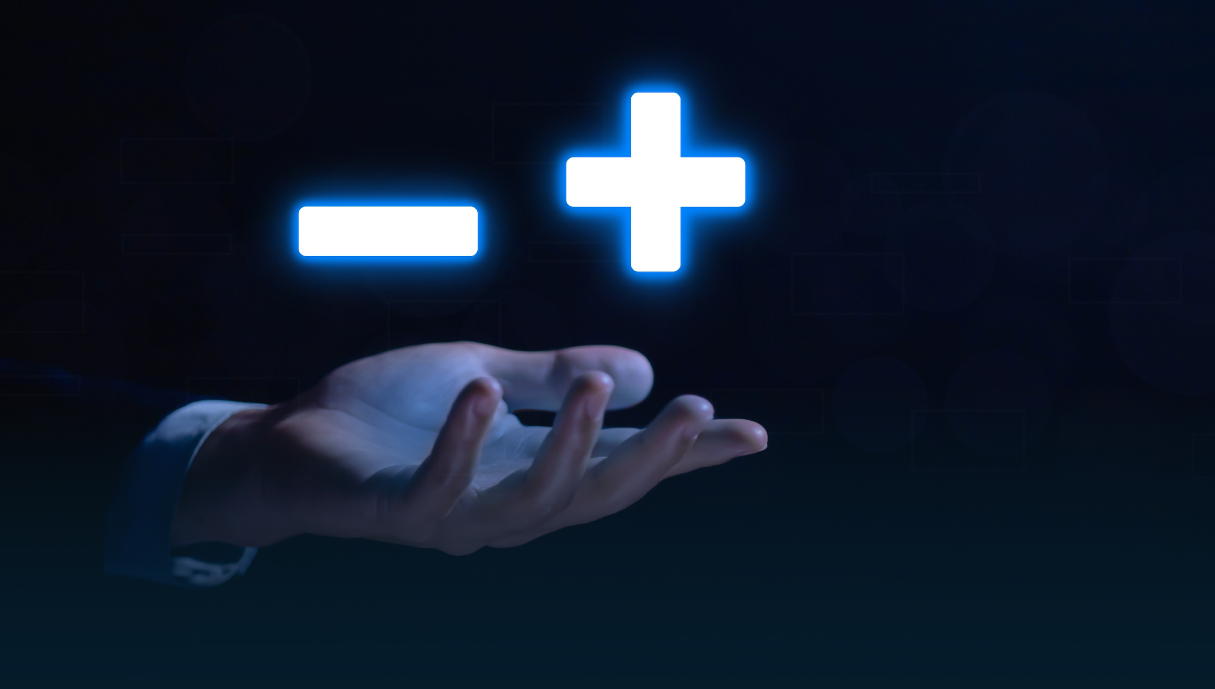 Broker compliance- How technology can turn a burden into an advantage2 FX retail broker compliance technology