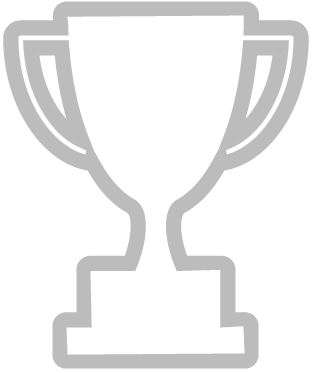 White Label Solution