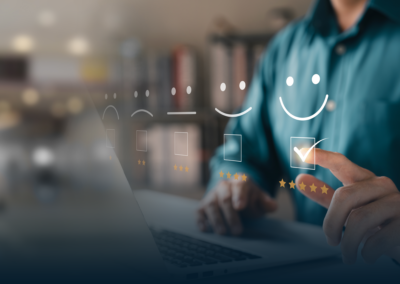 What investors want vs what they need. Can brokers deliver both?