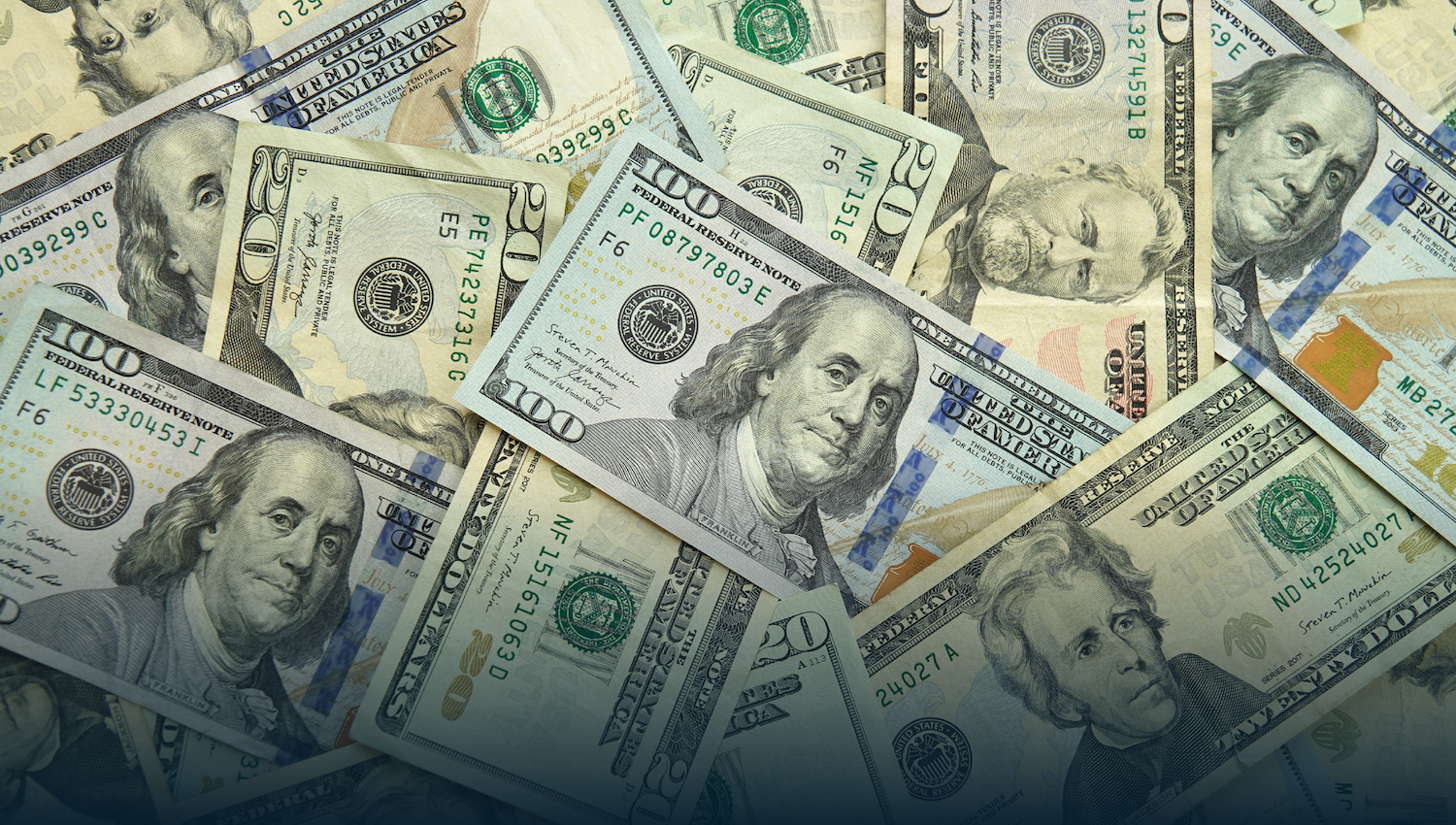 Private Credit- Rough Water Ahead or Smooth Sailing2 (1)