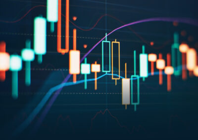 The Wisdom and Wilfulness of Crowds: How Retail Investors Move Markets