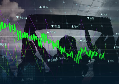 FCA football warning puts due diligence in focus for brokers