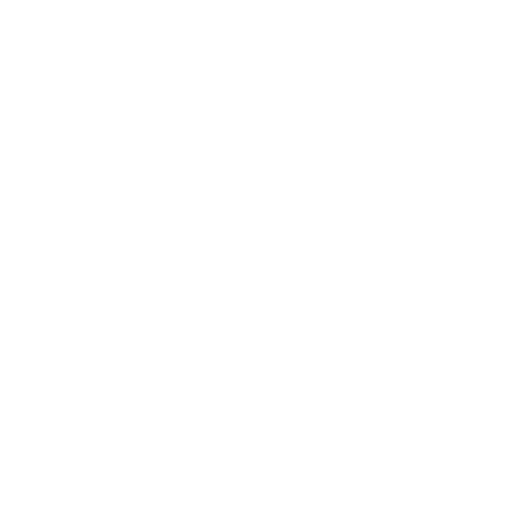 The Watchlist 2024 Finalto   The Watchlist 2024 Logo 11 1024x1024 