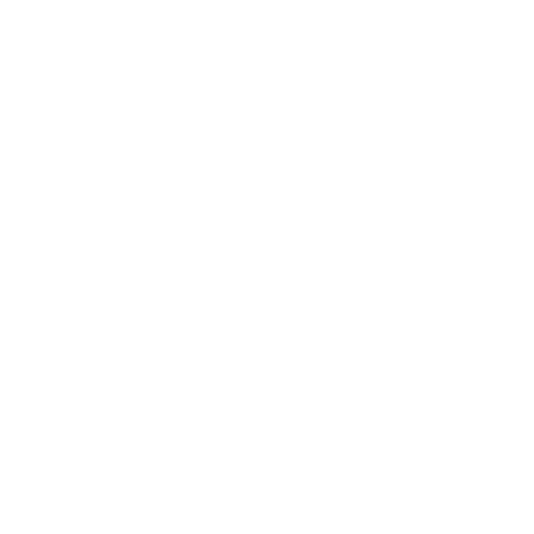 The Watchlist 2024 Logo 11 768x768 