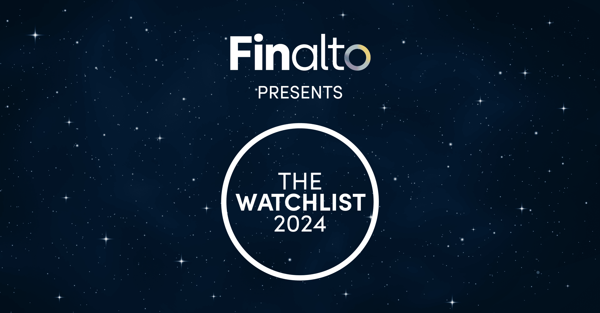 The Watchlist 2024 PR BANNER 