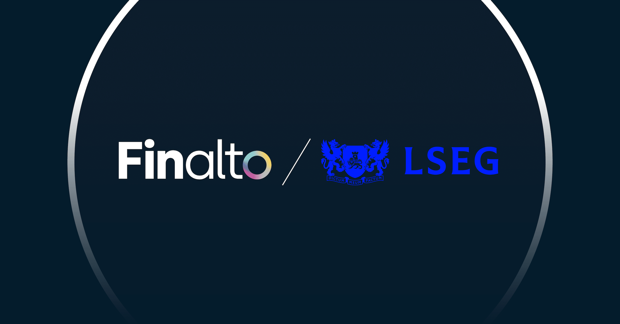 Introducing PoP on LSEG’s FX Matching