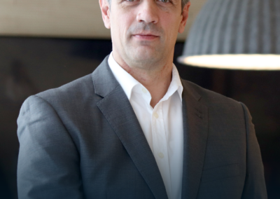 White-labelling at Finalto with Stanislav Bunimovich