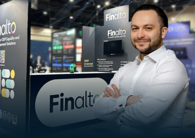 FMAS and ODP: In Conversation with Dany Mawas