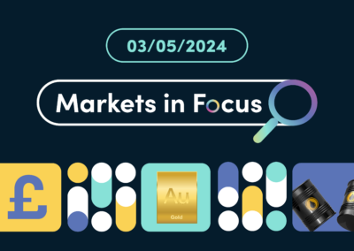 Closing Bell: Auctions are Impacting Liquidity and Price Discovery