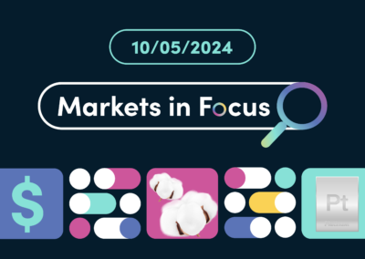 Summer Cuts are Coming