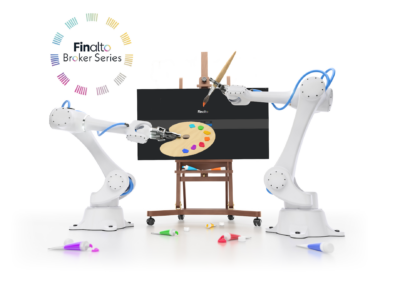 The Importance of Support and Relationships in White Label Partnerships