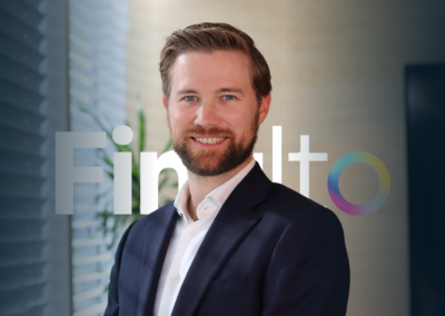 Introducing Cutting-Edge Technology for Prime of Prime Trading