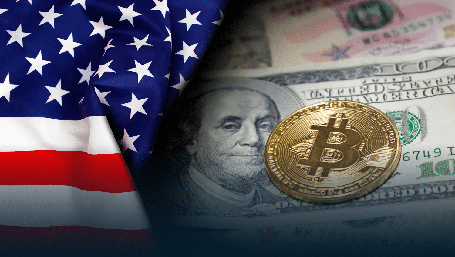 Crypto & the US Elections: Causes and Effects
