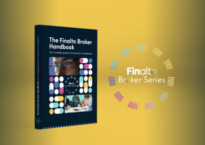 Finalto Launches Guide to Support Brokerage Businesses