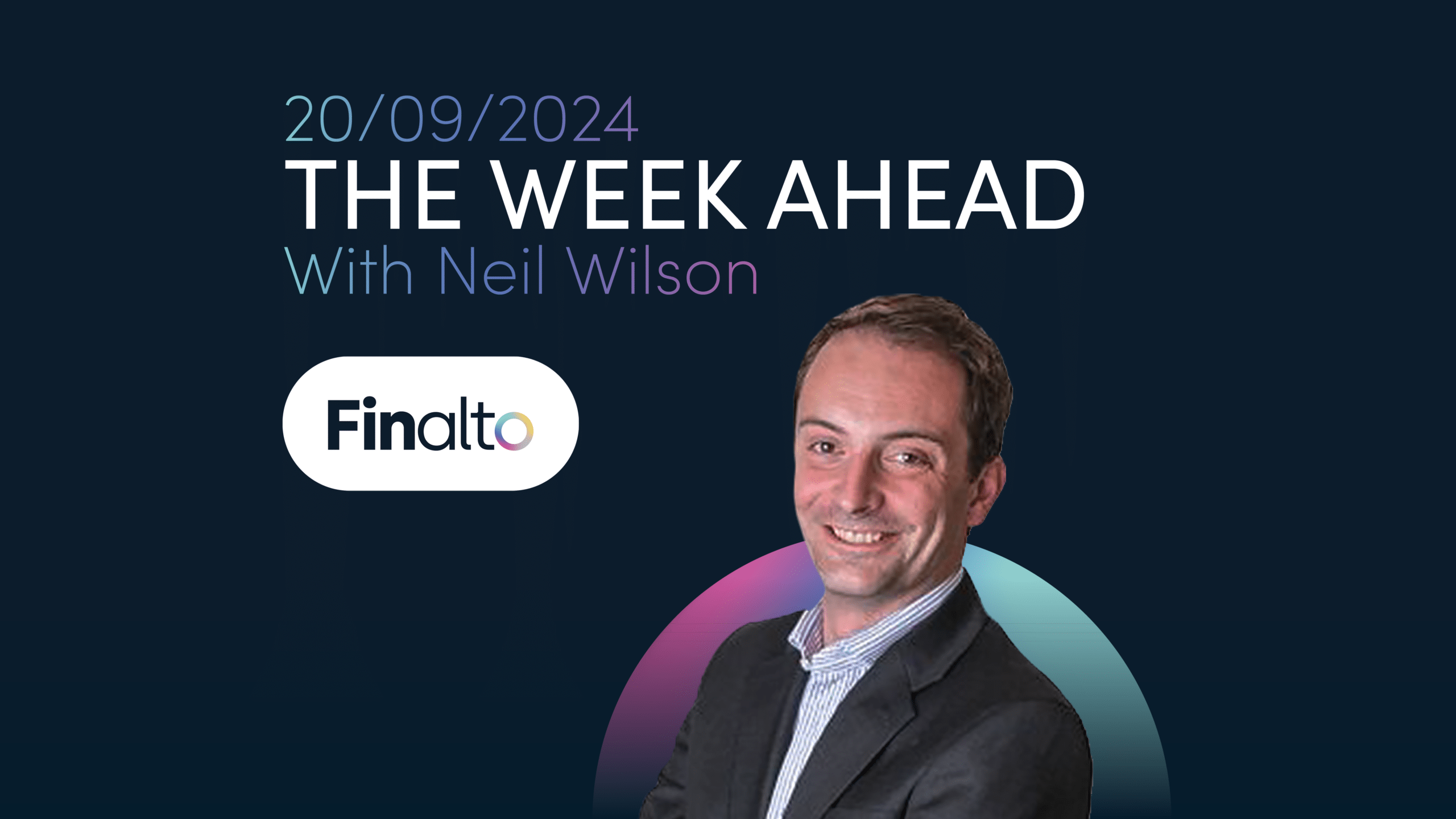 Week Ahead: SNB to cut big and RBA to hold