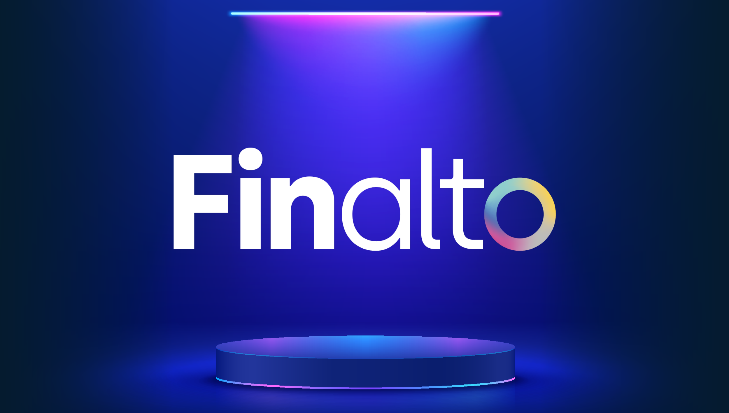 Finalto earns five nominations at the Finance Magnates London Summit Awards 2024