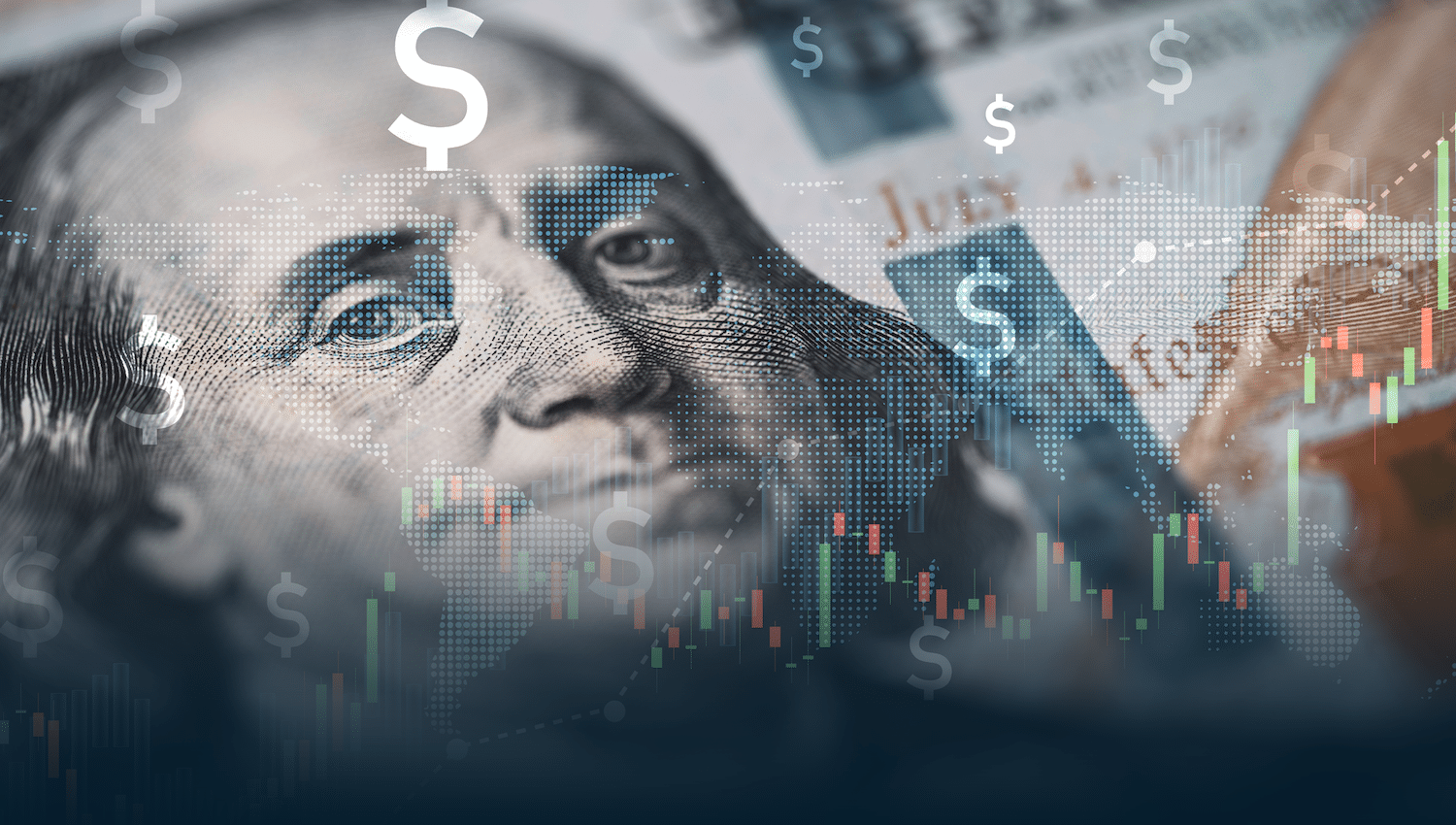 Forex Markets & the US Elections: Rhetoric and Reality
