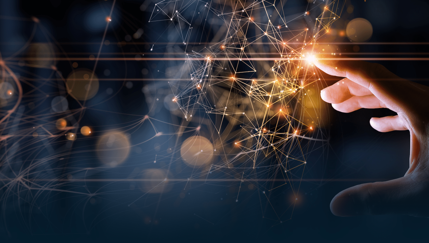 Your bespoke liquidity provider: Adaptable growth solutions