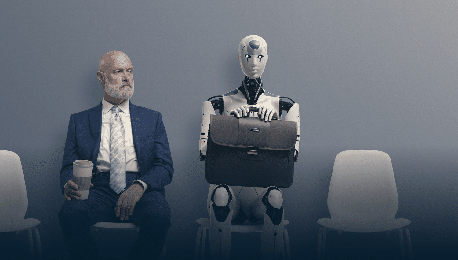 AI and the future of work