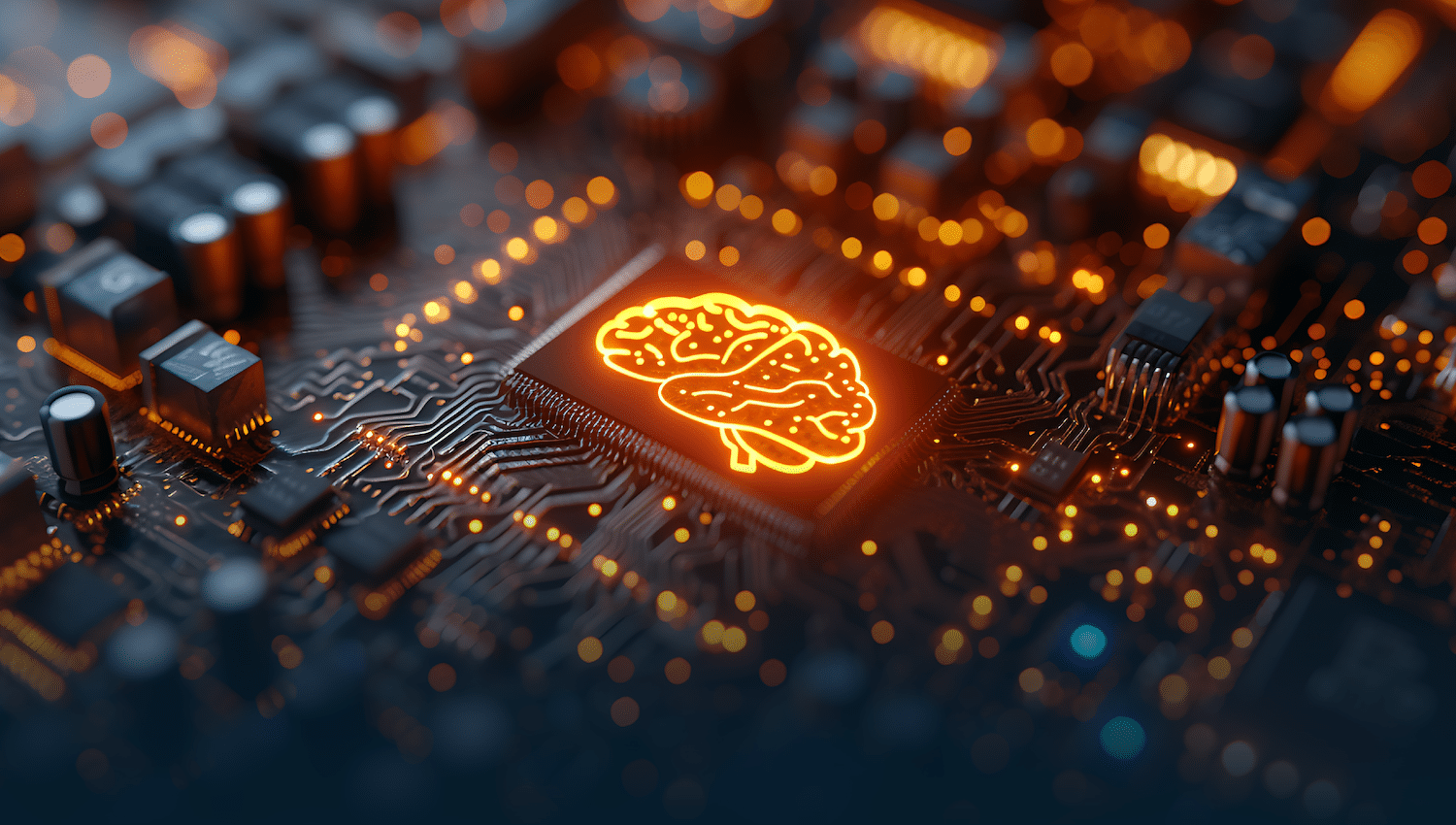 DeepSeek and AI as a public utility
