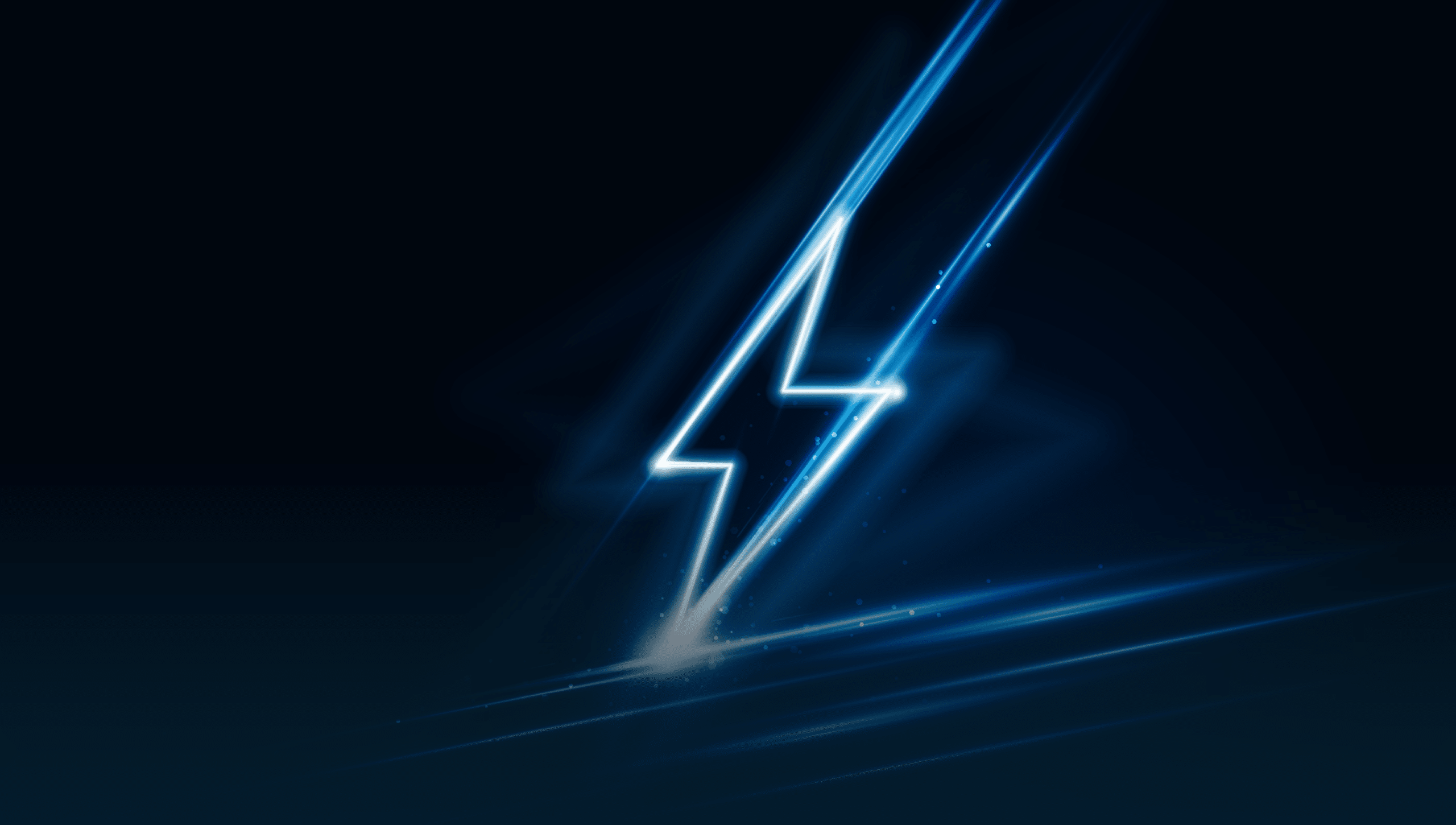 Trading at the speed of light: Liquidity providers and the challenge of technology