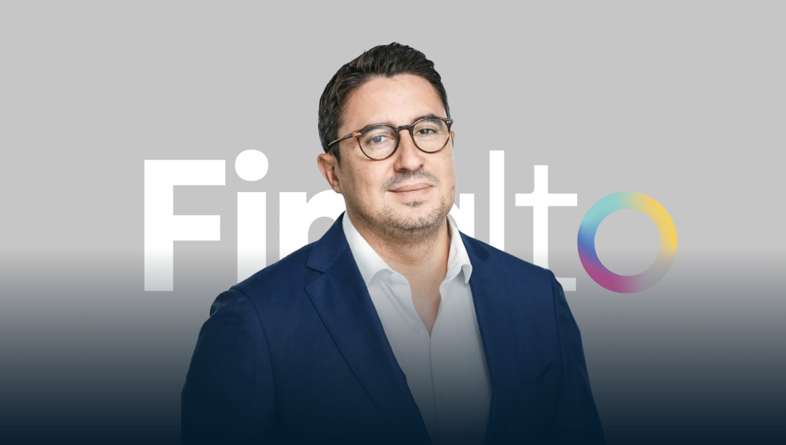 iFX EXPO LATAM 2025: Meet Sales Director Daniel Leis