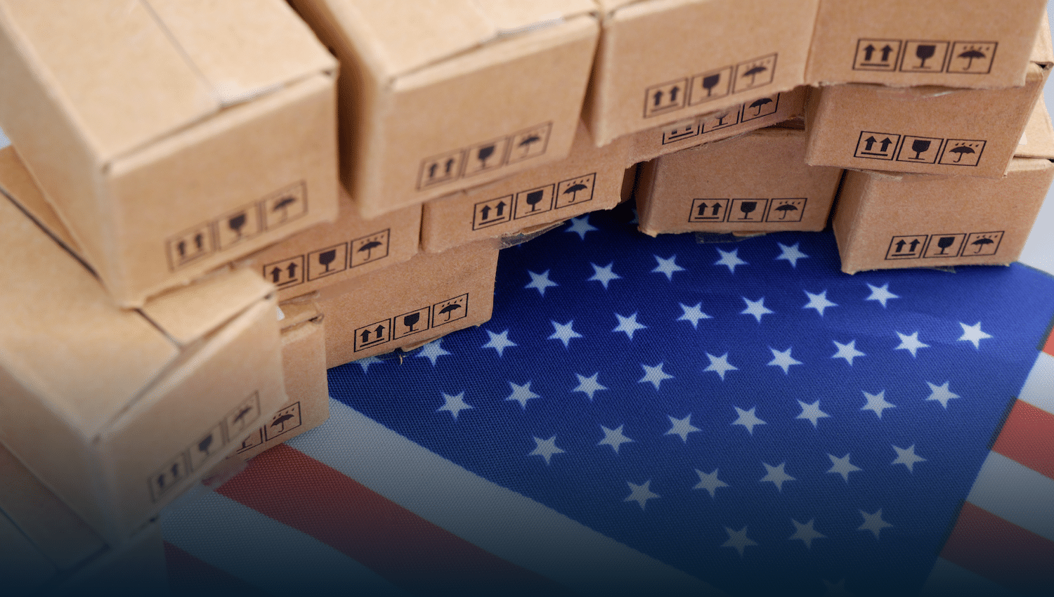 Tariffs & global demand: Do investors need new trading strategies?