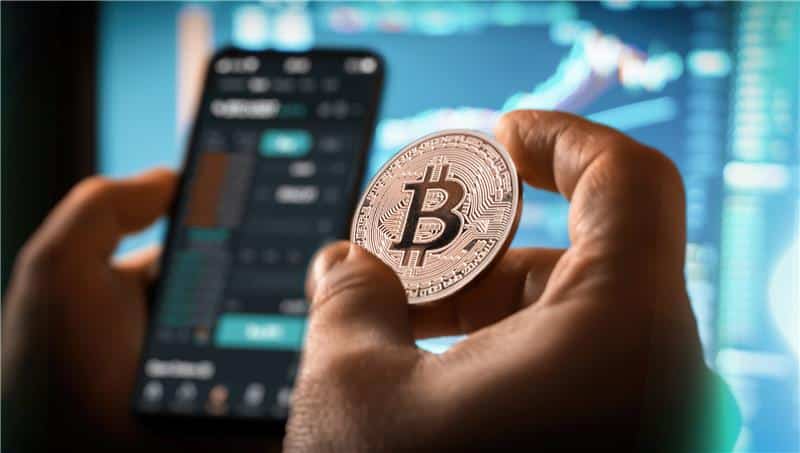 Crypto and the code of law: Why you need flexible trading strategies
