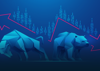 24-hour Trading People: Are brokers ready for round-the-clock equity markets?