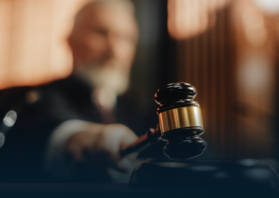 FCA Fines Independent Traders £280,000 in Insider Dealing Case