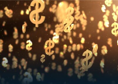 Is the ‘Sell America’ era over before it began?