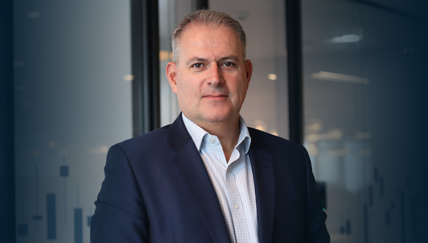 Finalto in 2025: Q&A with UK CEO Paul Groves 