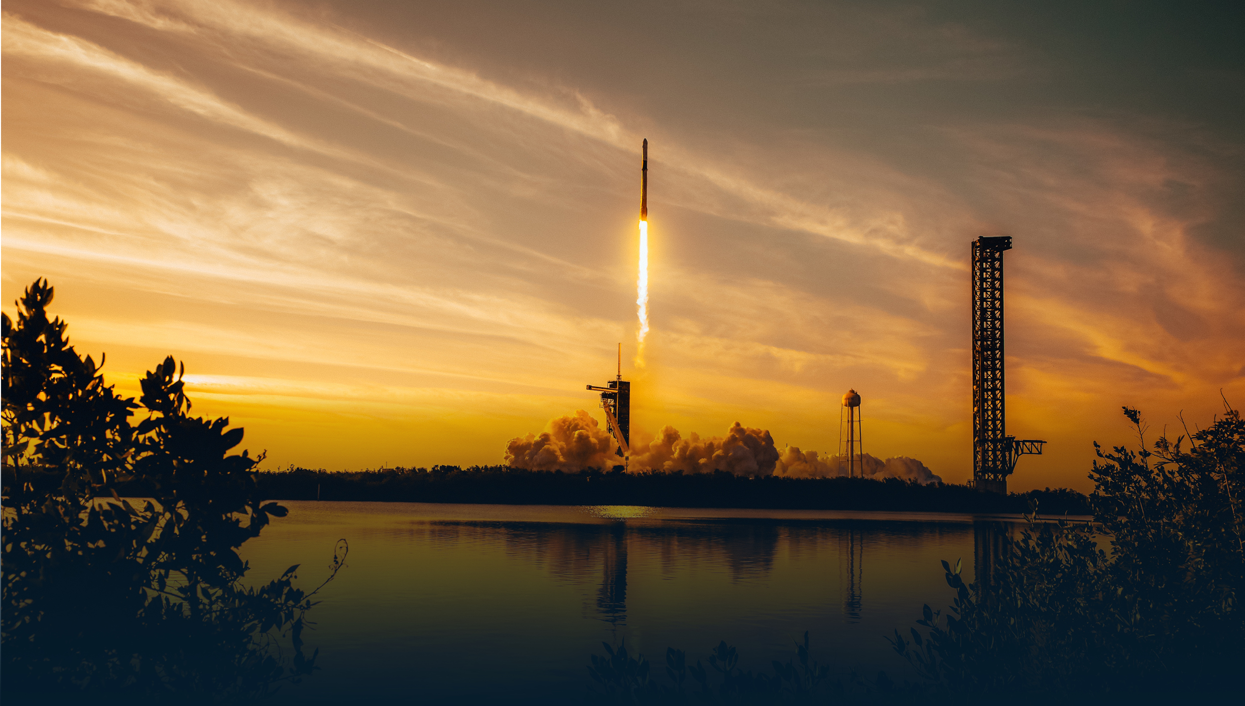 Beyond the Beauty Contest: SpaceX and the IPO Boom 