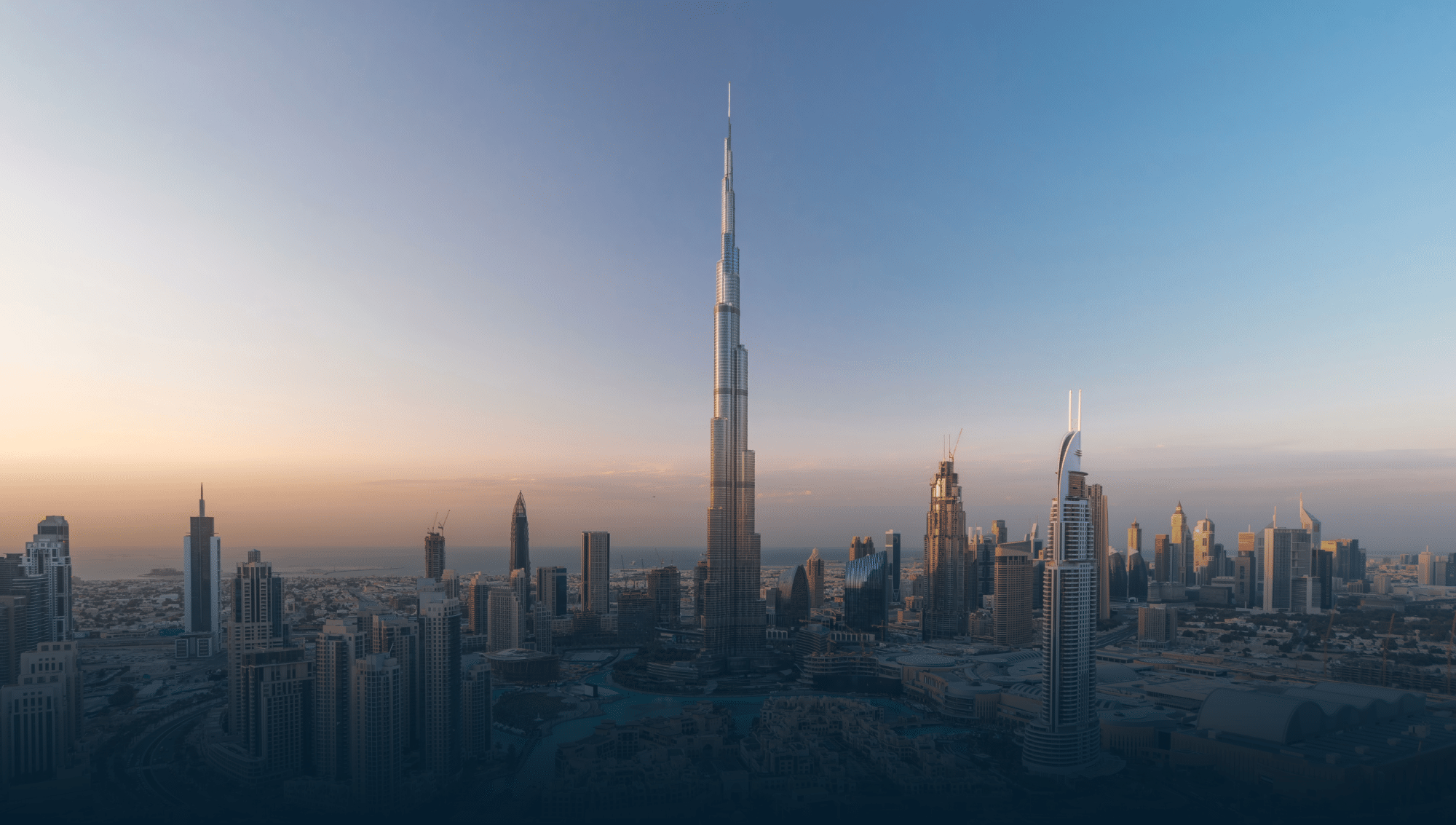 Finalto attending Forex Expo Dubai 2025 as Platinum Sponsors