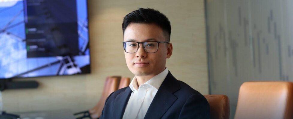 AI is Eating Software: Three Ways Financial Services Must Adapt