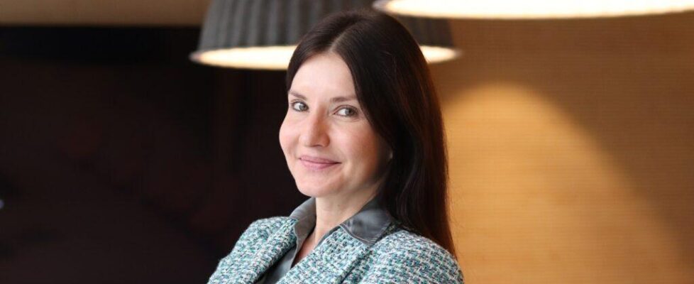 Partners in Performance: How LPs can help brokers serve investors better