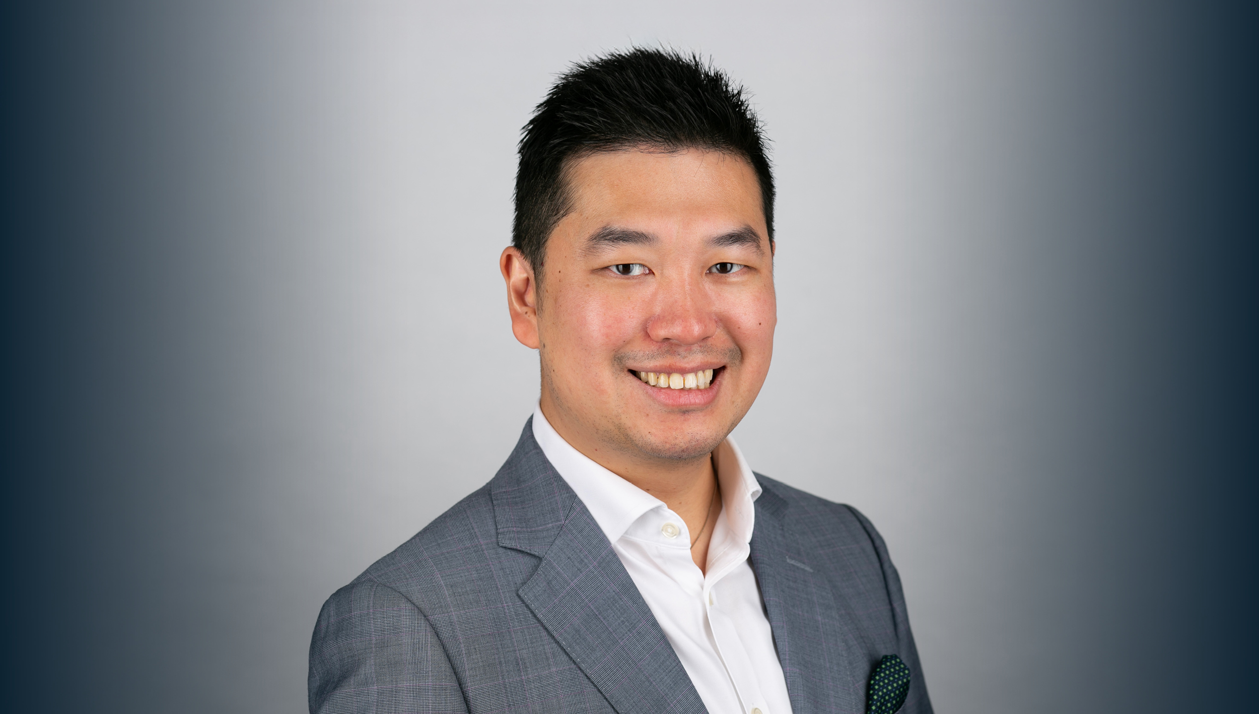 How Finalto Drives Innovation: Turning Market Demand into Client Solutions 